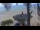 Webcam in Phan Thiet, 889.1 km