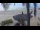 Webcam in Phan Thiet, 925.9 km