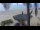 Webcam in Phan Thiet, 1136.7 km