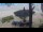 Webcam in Phan Thiet, 899.9 km