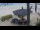 Webcam in Phan Thiet, 885.2 km