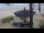Webcam in Phan Thiet, 1095 km