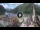 Webcam in Alleghe, 14.7 mi away