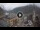 Webcam in Alleghe, 0 mi away