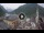 Webcam in Alleghe, 33.4 km entfernt