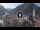 Webcam in Alleghe, 0 mi away