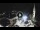 Webcam in Alleghe, 33.4 km entfernt