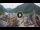 Webcam in Alleghe, 2 km entfernt