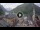Webcam in Alleghe, 33.4 km