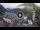 Webcam in Alleghe, 0.7 mi away