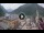 Webcam in Alleghe, 12.9 mi away
