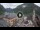 Webcam in Alleghe, 0 mi away