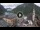 Webcam in Alleghe, 0 km entfernt