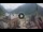 Webcam in Alleghe, 12.9 mi away