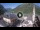 Webcam in Alleghe, 1.1 mi away