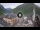 Webcam in Alleghe, 33.4 km entfernt