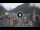 Webcam in Alleghe, 12.9 mi away