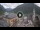 Webcam in Alleghe, 2.8 km entfernt