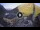 Webcam in Alleghe, 3.8 km entfernt