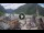 Webcam in Alleghe, 0.7 mi away