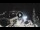 Webcam in Alleghe, 2.8 km