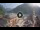 Webcam in Alleghe, 18.6 mi away