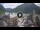 Webcam in Alleghe, 2.8 km entfernt