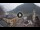Webcam in Alleghe, 33.4 km entfernt