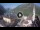 Webcam in Alleghe, 2.8 km