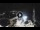 Webcam in Alleghe, 0 mi away