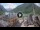 Webcam in Alleghe, 41.7 km entfernt