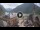 Webcam in Alleghe, 52.2 km entfernt