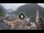 Webcam in Alleghe, 33.5 km