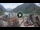 Webcam in Alleghe, 48 km entfernt