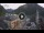 Webcam in Alleghe, 48.1 km