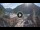 Webcam in Alleghe, 38.1 km