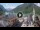 Webcam in Alleghe, 46.6 km entfernt