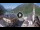 Webcam in Alleghe, 49 km entfernt