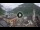 Webcam in Alleghe, 41.7 km