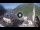 Webcam in Alleghe, 15.7 km entfernt