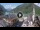 Webcam in Alleghe, 38.1 km entfernt