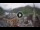 Webcam in Alleghe, 1.4 mi away