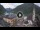 Webcam in Alleghe, 31 km