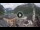 Webcam in Alleghe, 41.7 km