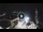 Webcam in Alleghe, 2.8 km