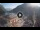 Webcam in Alleghe, 33.4 km entfernt
