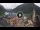 Webcam in Alleghe, 33.4 km