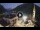 Webcam in Alleghe, 0.7 mi away