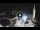 Webcam in Alleghe, 0 mi away