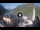 Webcam in Alleghe, 1.4 mi away